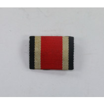 Feldspange Eisernes Kreuz 2. Klasse 1939