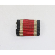 Feldspange Eisernes Kreuz 2. Klasse 1939