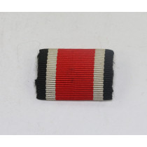 Feldspange Eisernes Kreuz 2. Klasse 1939