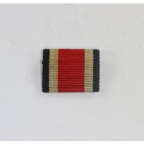 Feldspange Eisernes Kreuz 2. Klasse 1939
