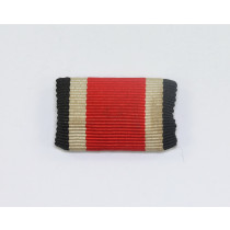 Feldspange Eisernes Kreuz 2. Klasse 1939