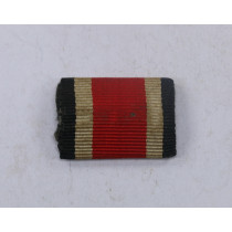 Feldspange Eisernes Kreuz 2. Klasse 1939