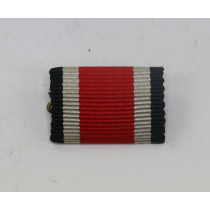 Feldspange Eisernes Kreuz 2. klasse 1939
