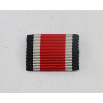 Feldspange Eisernes Kreuz 2. klasse 1939