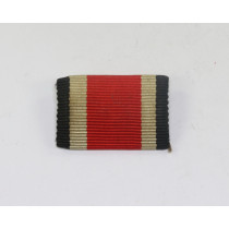 Feldspange Eisernes Kreuz 2. Klasse 1939