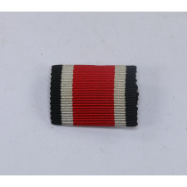 Feldspange Eisernes Kreuz 2. Klasse 1939