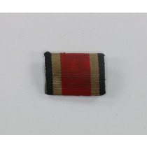 Feldspange Eisernes Kreuz 2. Klasse 1939