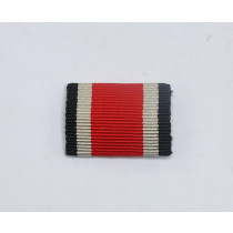 Feldspange Eisernes Kreuz 2. Klasse 1939