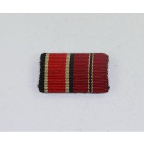 Feldspange EK-2 1939, Ostmedaille