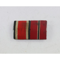  Feldspange, EK-2 1939, Ostmedaille