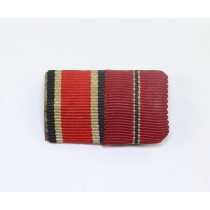 Feldspange EK-2 1939, Ostmedaille