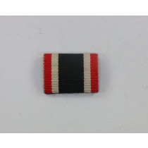 Feldspange Kriegsverdienstkreuz 2. Klasse