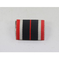 Feldspange Kriegsverdienstmedaille