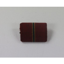  Feldspange Ostmedaille