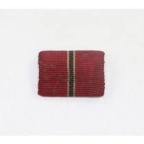 Feldspange Ostmedaille