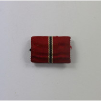 Feldspange Ostmedaille