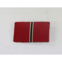 Feldspange Ostmedaille