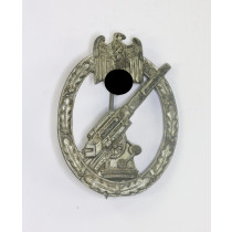  Flak-Kampfabzeichen des Heeres, Alois Rettenmaier, Schwäbisch Gmünd 