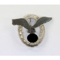  Flugzeugführerabzeichen der Luftwaffe, Assmann & Sohn