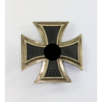 Eisernes Kreuz 1. Klasse 1939, Hst. L/12