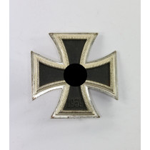 Eisernes Kreuz 1. Klasse 1939, Hst. L/11