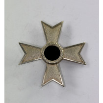Kriegsverdienstkreuz 1. Klasse, Hst. 1