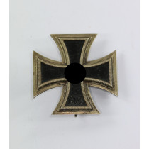Eisernes Kreuz 1. Klasse 1939, Funcke & Brüninghaus