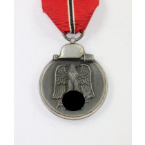 Ostmedaille, Hst. 20