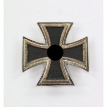 Eisernes Kreuz 1. Klasse 1939, Hst. 6.
