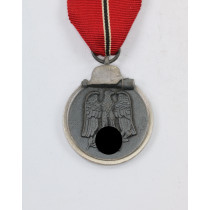 Ostmedaille, Hst. 25
