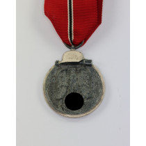 Ostmedaille, Hst. 55