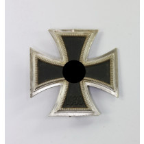 Eisernes Kreuz 1. Klasse 1939, Hst. L/11