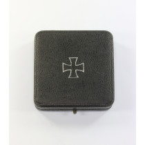 Etui Eisernes Kreuz 1. Klasse 1939