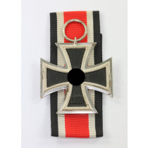 Eisernes Kreuz 2. Klasse 1939, Hst. 23