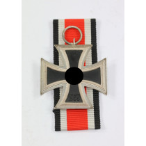 Eisernes Kreuz 2. Klasse 1939, Hst. 15