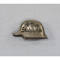 Stahlhelmbund, Zivilabzeichen