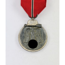 Ostmedaille