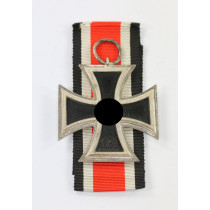 Eisernes Kreuz 2. Klasse 1939, Hst. 113