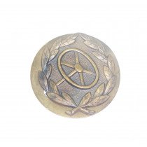  Kraftfahrerbewährungsabzeichen in Bronze