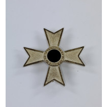 Kriegsverdienstkreuz 1. Klasse, Hst. 50
