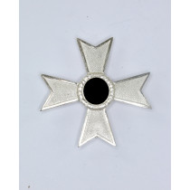Kriegsverdienstkreuz 1. Klasse, Hst. 50 (Karl Gschiermeister, Wien)