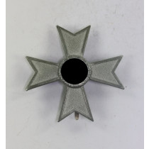 Kriegsverdienstkreuz 1. Klasse (ohne Schwerter), ohne Hersteller 