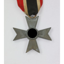 Kriegsverdienstkreuz 2. Klasse