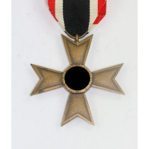 Kriegsverdienstkreuz 2. Klasse (ohne Schwerter)