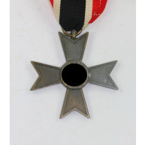  Kriegsverdienstkreuz 2. Klasse (ohne Schwerter)