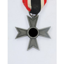 Kriegsverdienstkreuz 2. Klasse (ohne Schwerter)