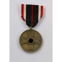  Kriegsverdienstmedaille, Für Kriegsverdienst 1939"