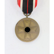  Kriegsverdienstmedaille, Für Kriegsverdienst 1939
