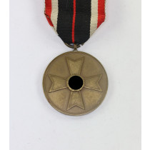  Kriegsverdienstmedaille, Für Kriegsverdienst 1939