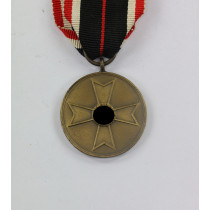  Kriegsverdienstmedaille, Für Kriegsverdienst 1939